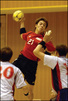 20060214_1815.jpg