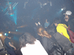 ぱっちょん1.gif