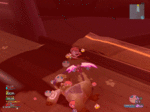 PSU-1.gif