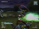 PSU-3.jpg