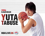 dunk0601_furoku1.jpg