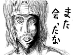 ranbo.jpeg